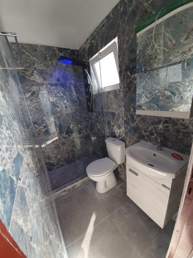 Giovanni Apartment 21 Kos Exterior foto